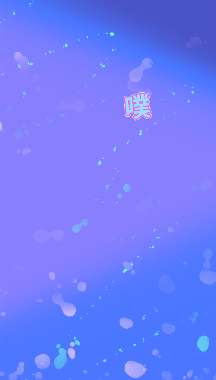 [第40话] 妈妈和女儿44