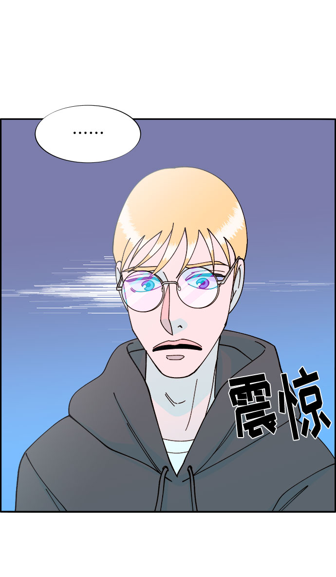[第33话] 詹姆斯的过去57