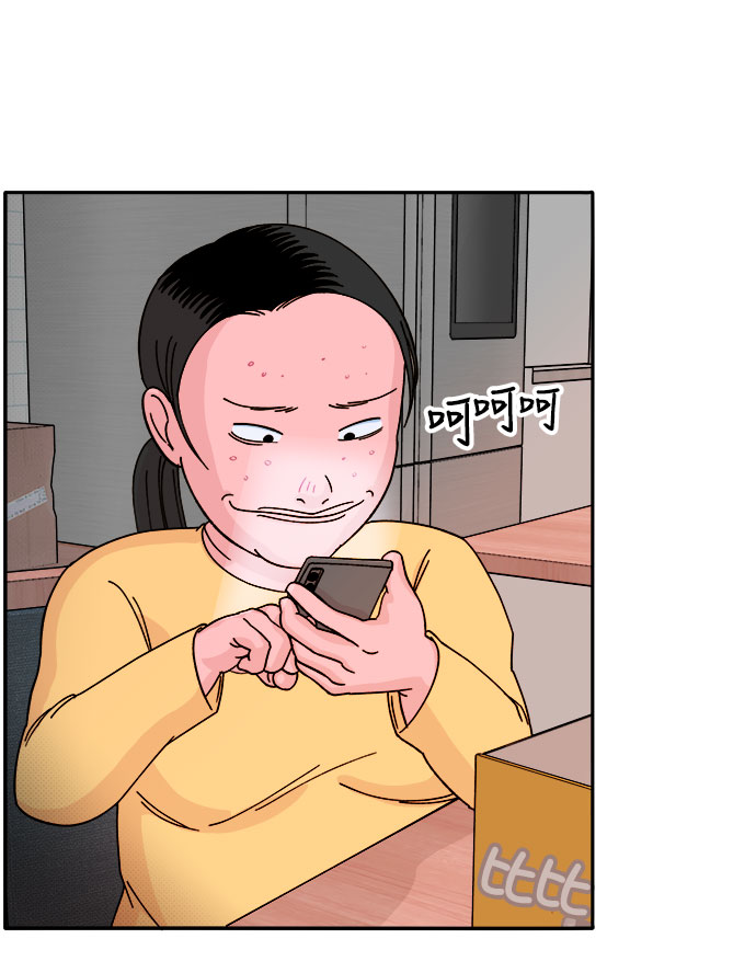 [第1话] 我的朋友金艺熙115