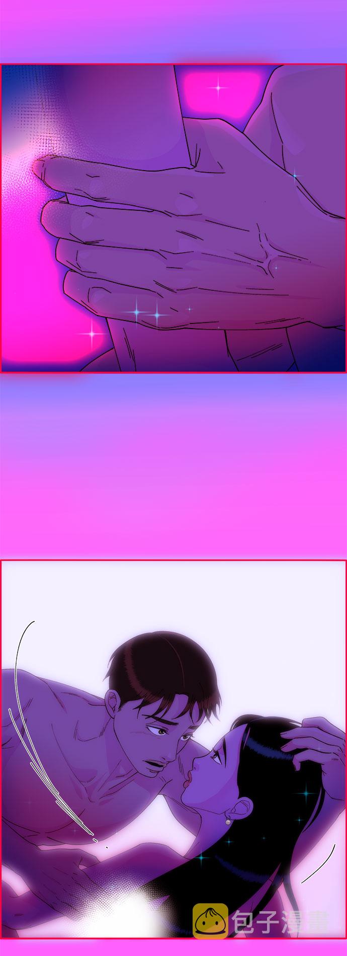 [第35话] 金牌得主14