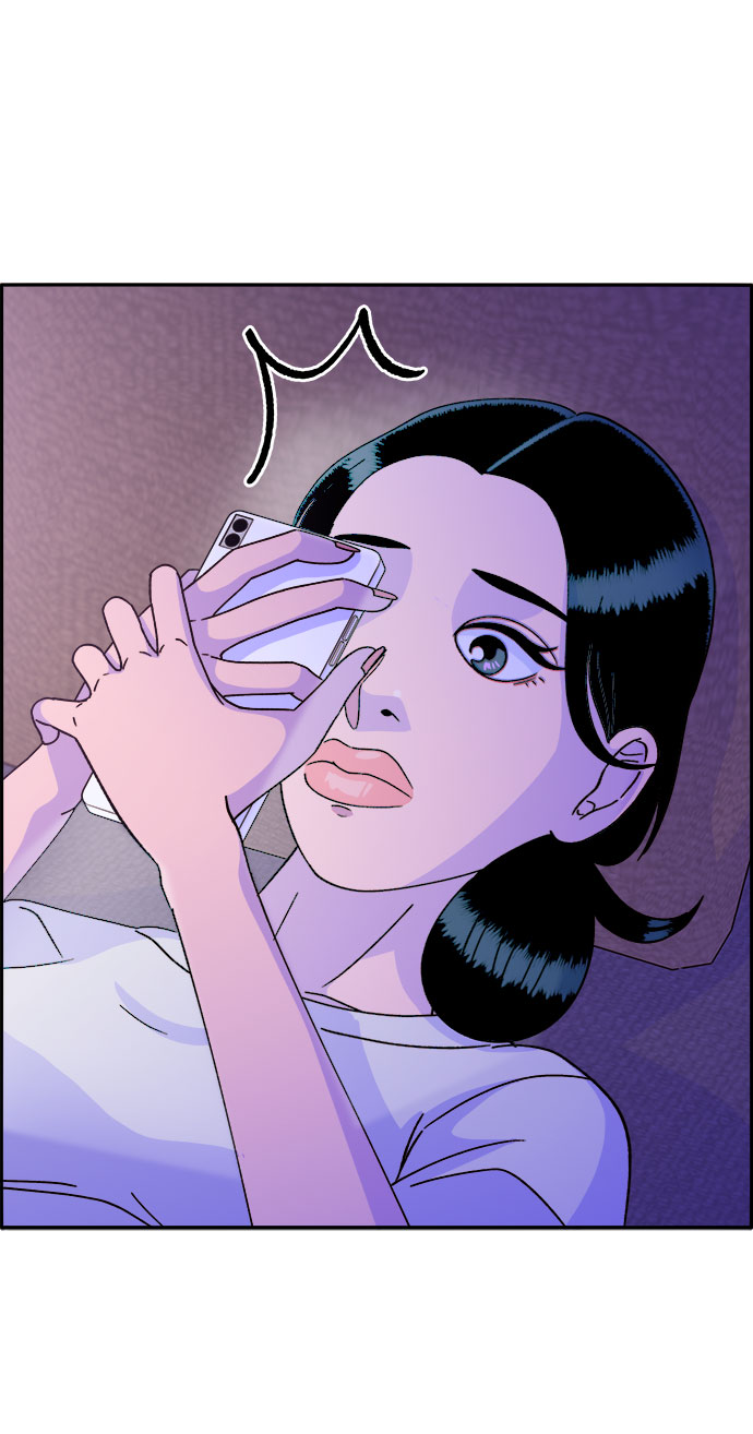 [第25话] 上升与跌落62