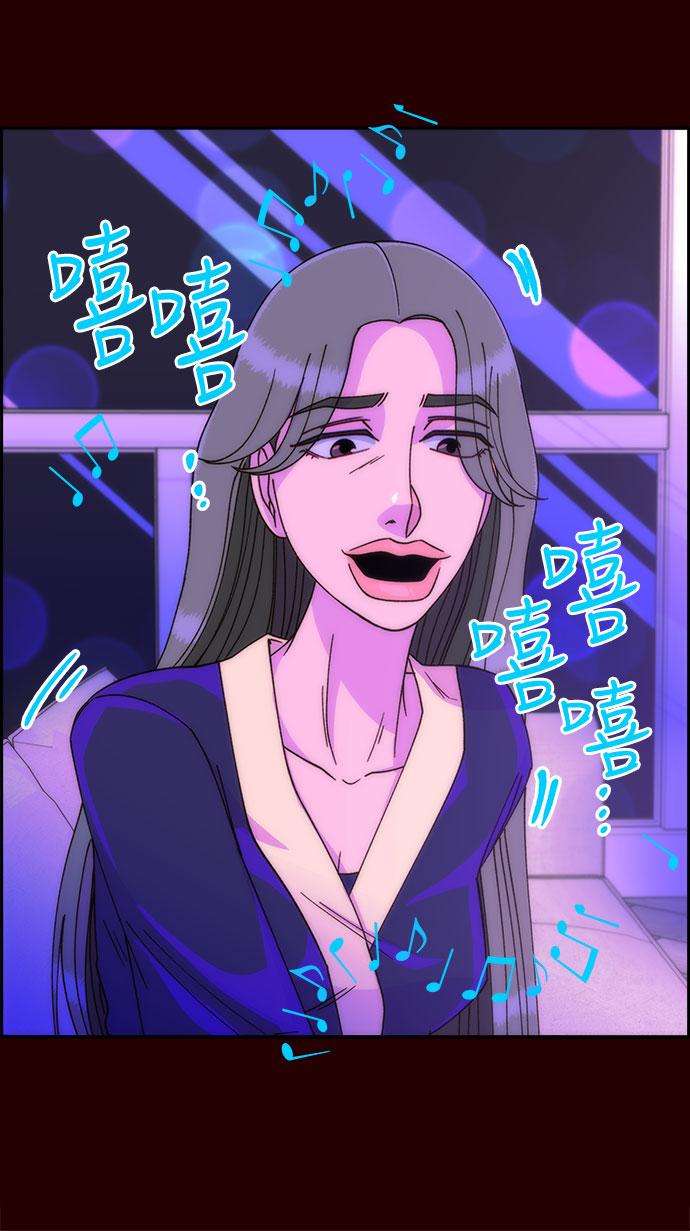[第24话] 李弗洛回归36