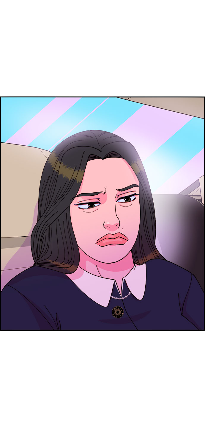 [第38话] 符咒的力量38