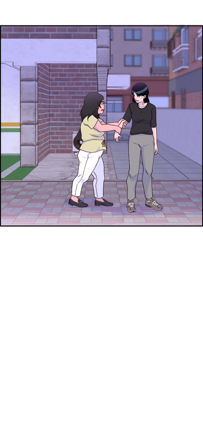 [第23话] 布兰妮·崔48