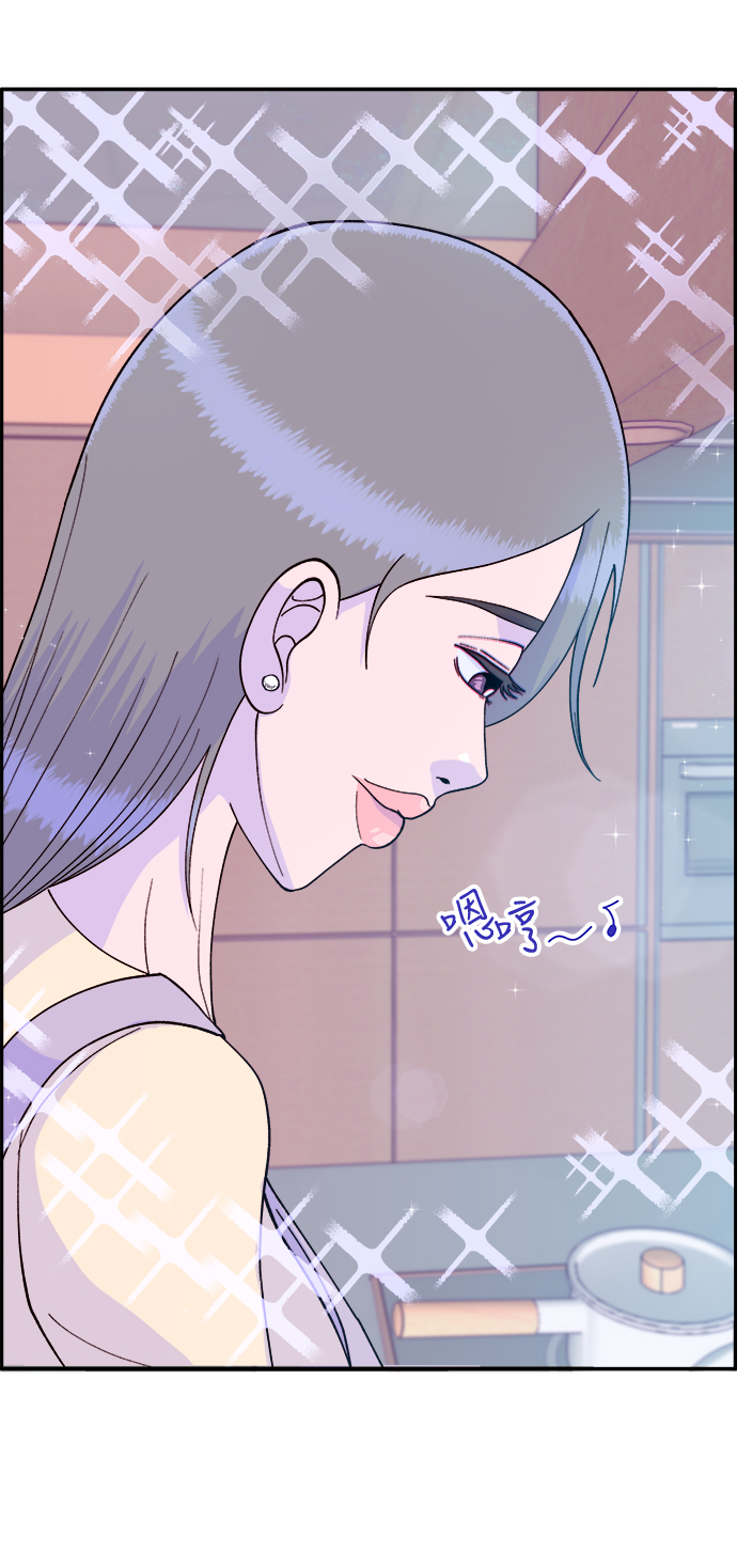 [第10话] 敌人在身边27