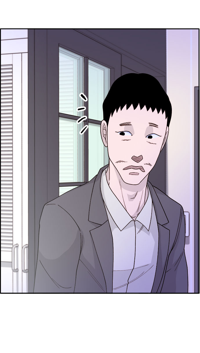 [第16话] 那天晚上的事28