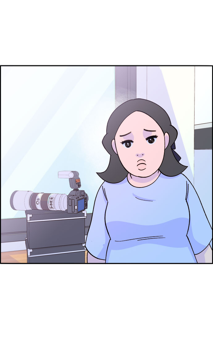 [第31话] 外遇的证据21
