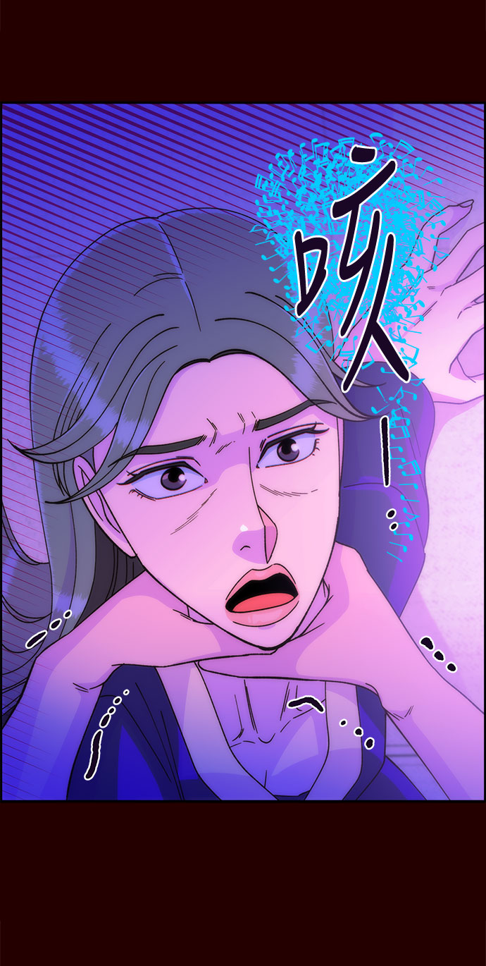 [第24话] 李弗洛回归40