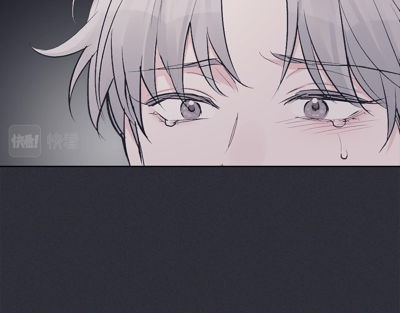 第21话  被隐藏的记忆110