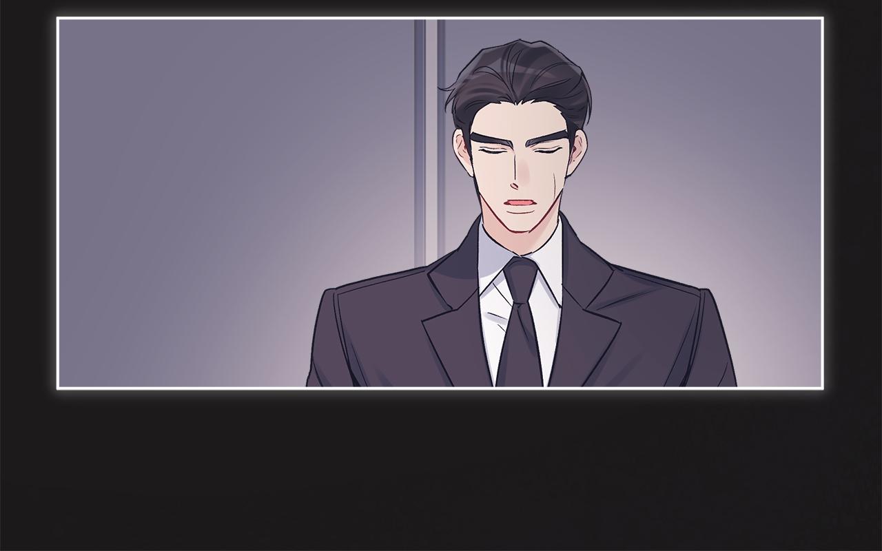 第35话 装醉37