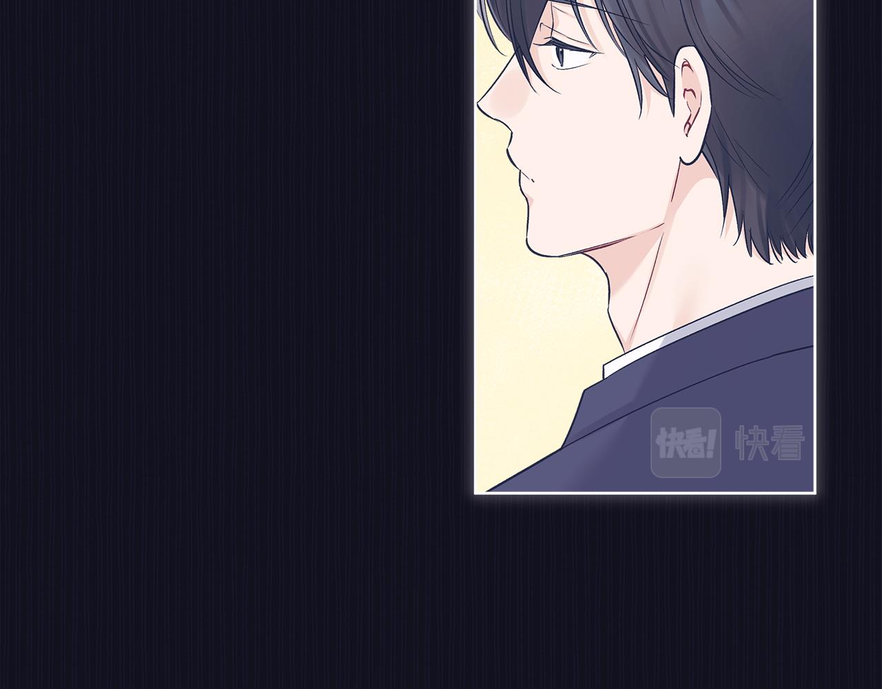 第37话 调查42