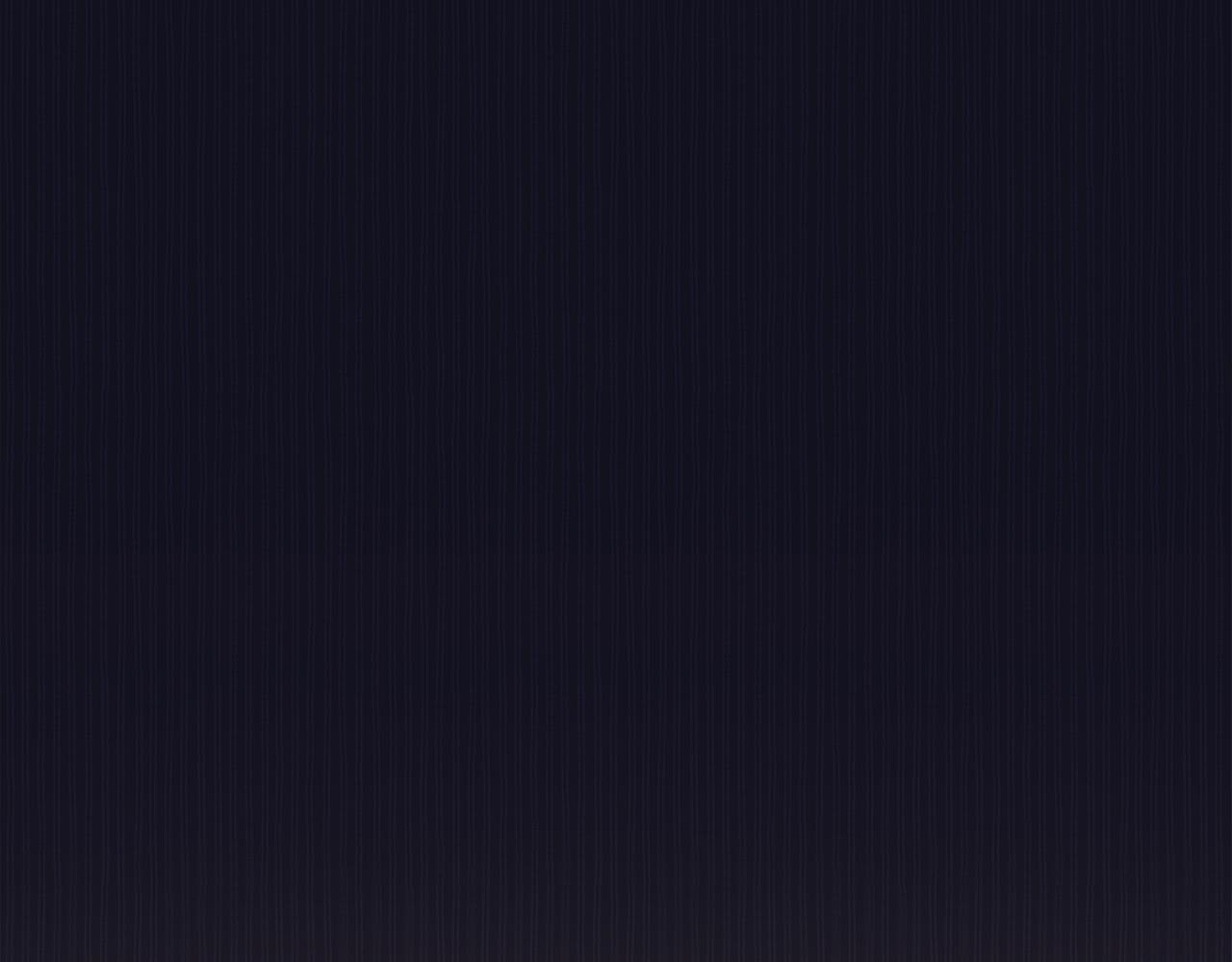 第37话 调查98