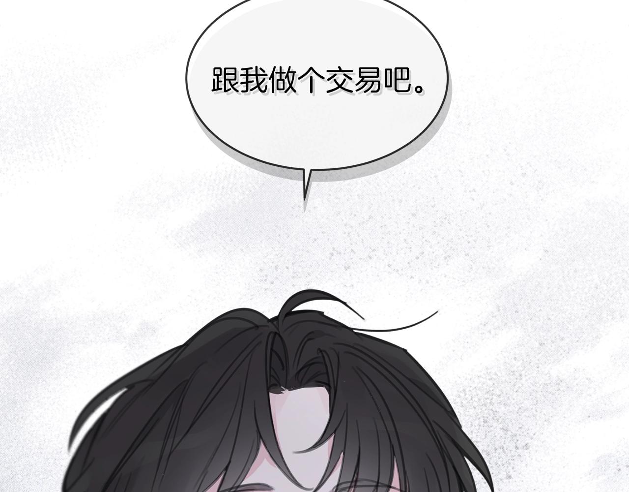 第0话 我的狗129