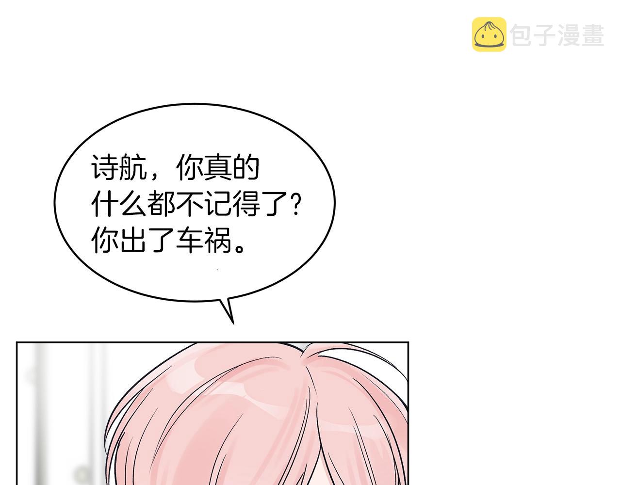 第2话 魂穿爱豆？31