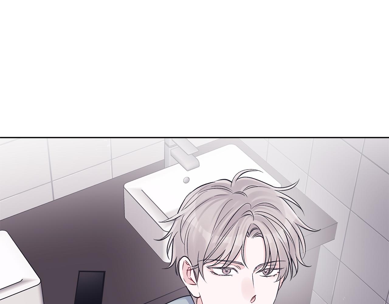第34话 担心115