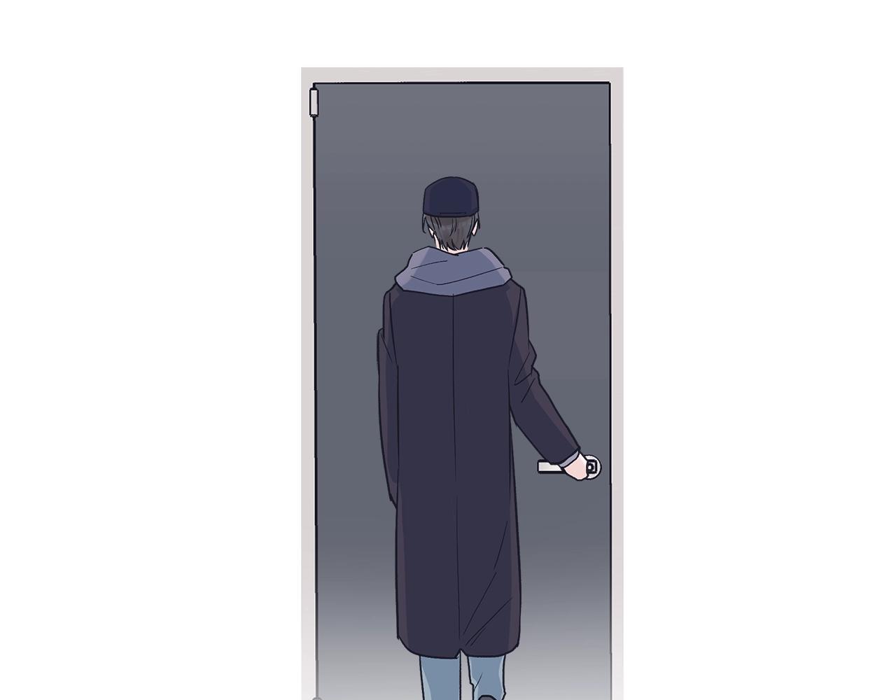 第16话 反击49