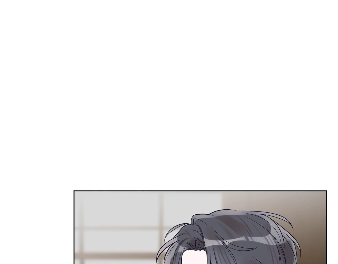 第8话 转型63