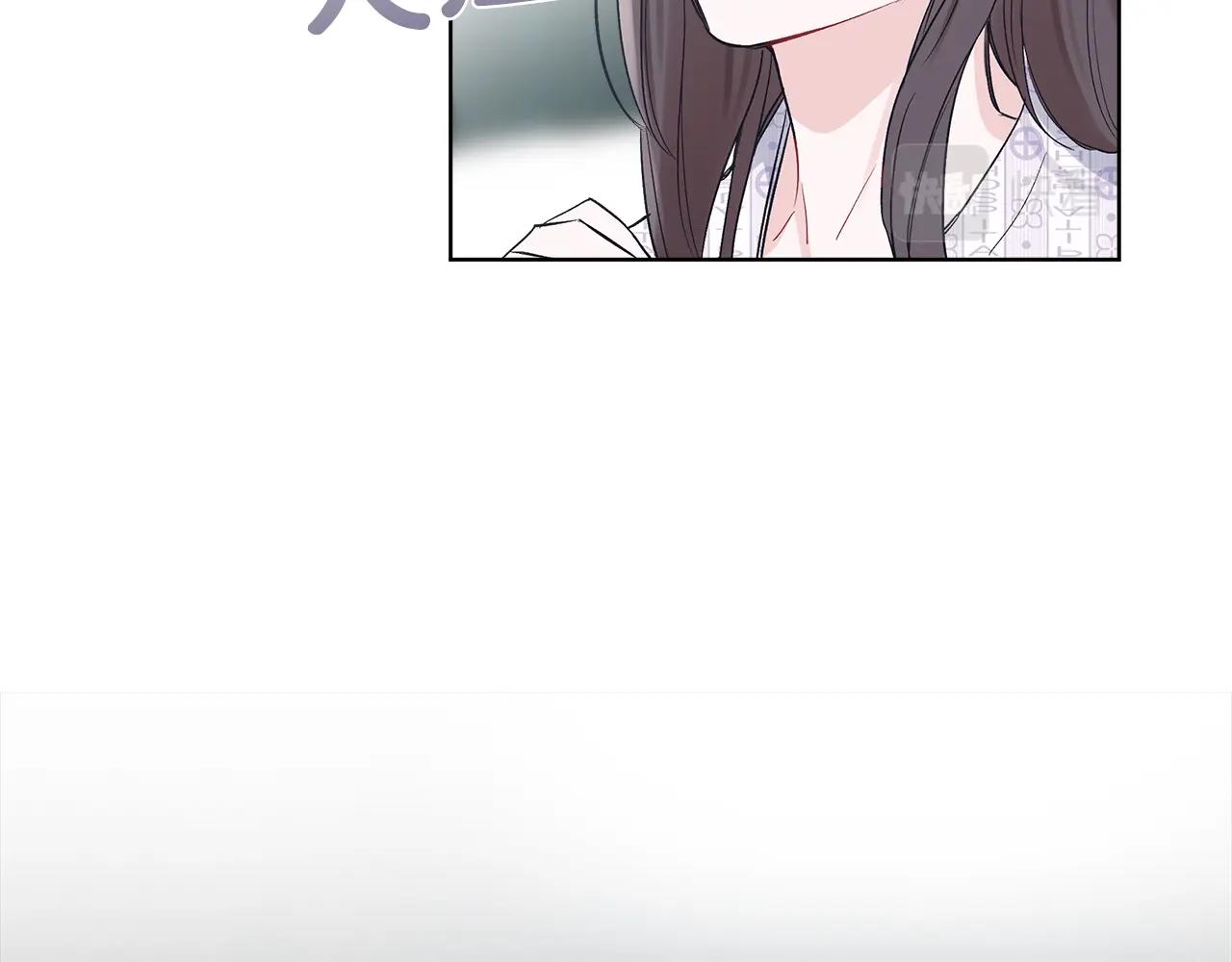 第12话 最好的安排29