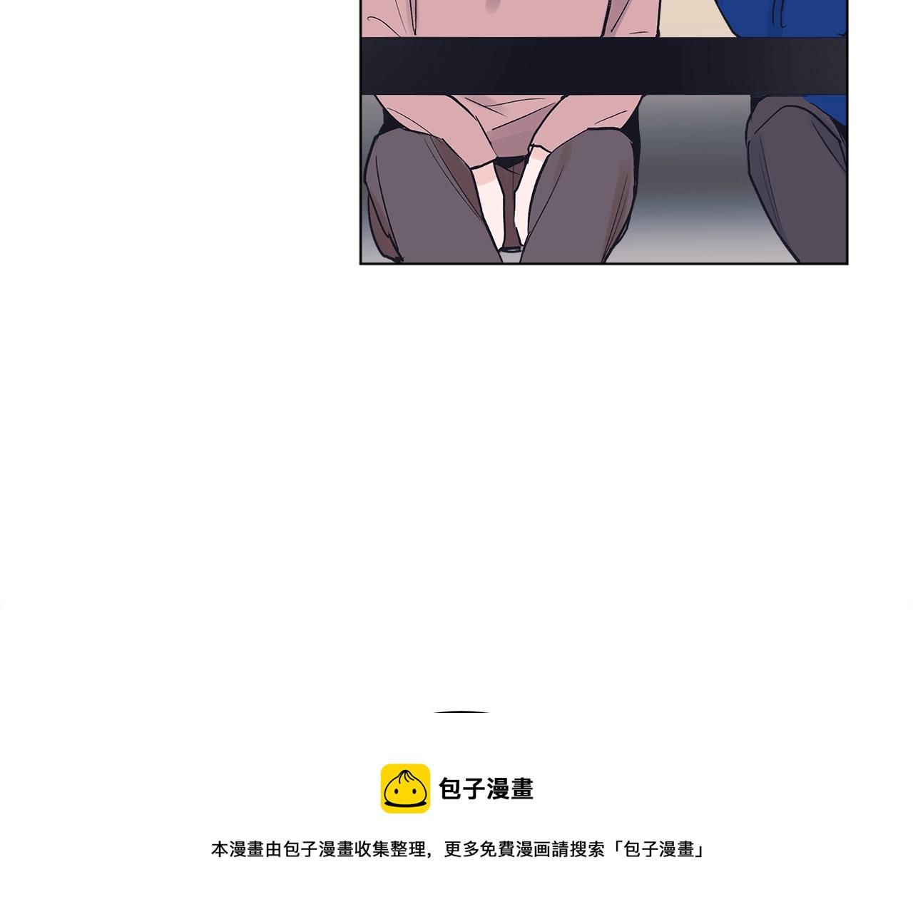 第9话 两副面孔30