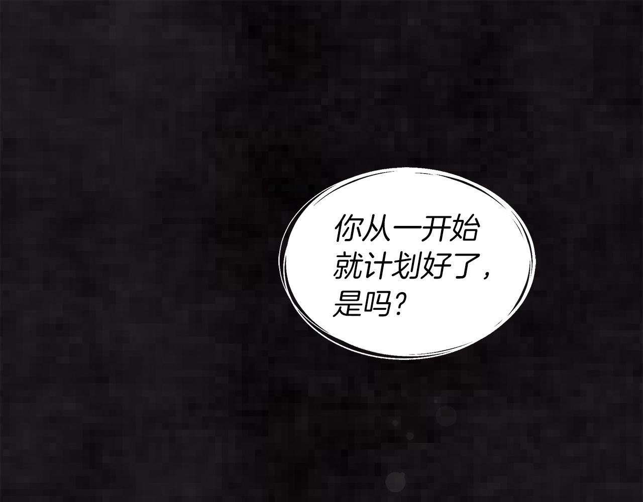 第20话  昏倒82