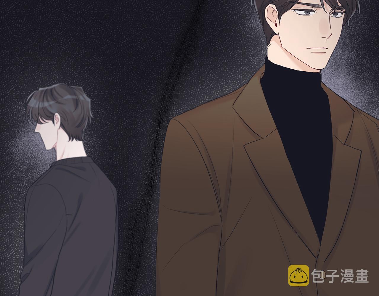 第26话  觉要在牀上睡14