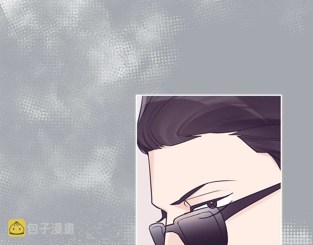 第30话 染发20