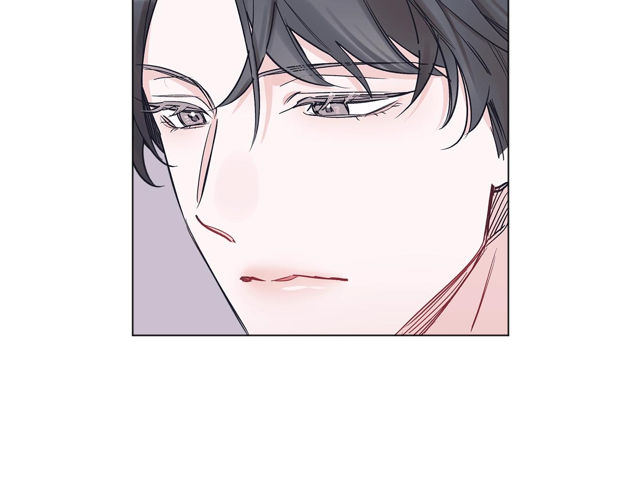 第14话 讨债130