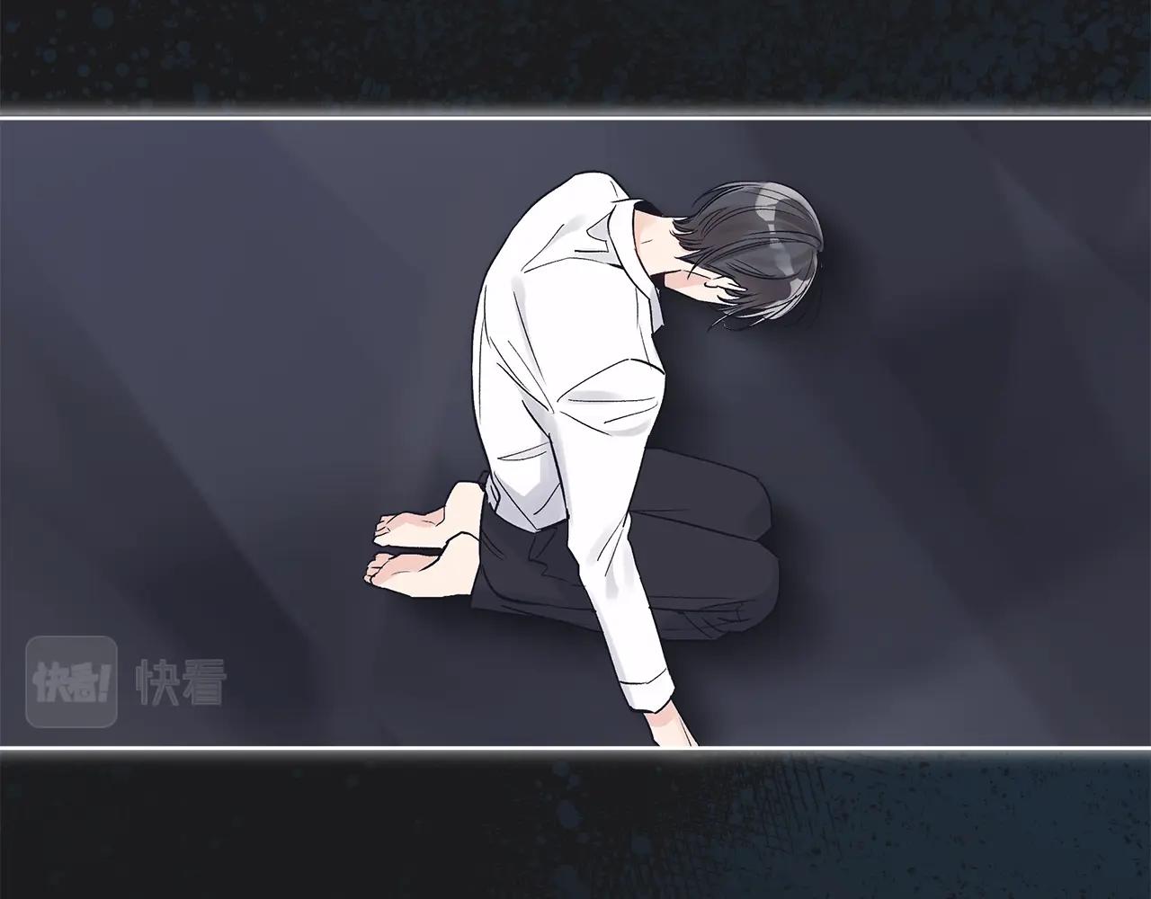 第12话 最好的安排91