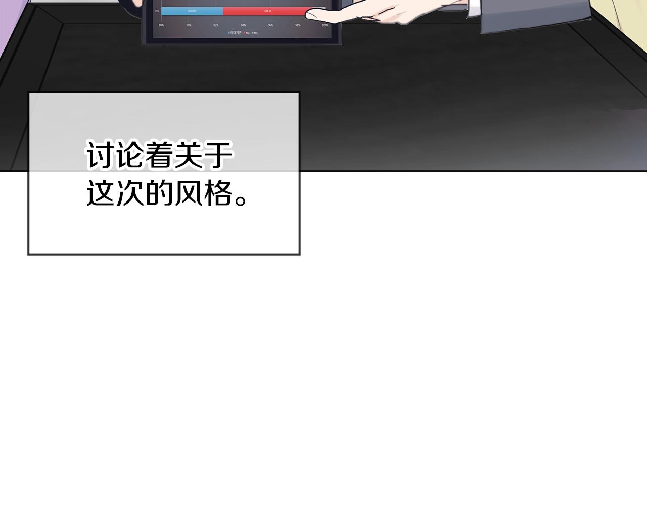 第9话 两副面孔8