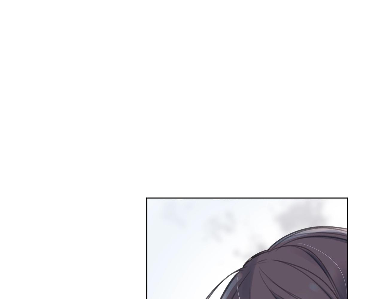 第0话 我的狗13