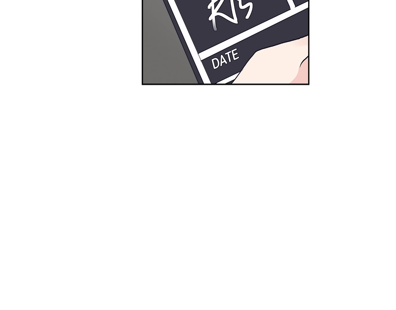 第6话 初进片场116
