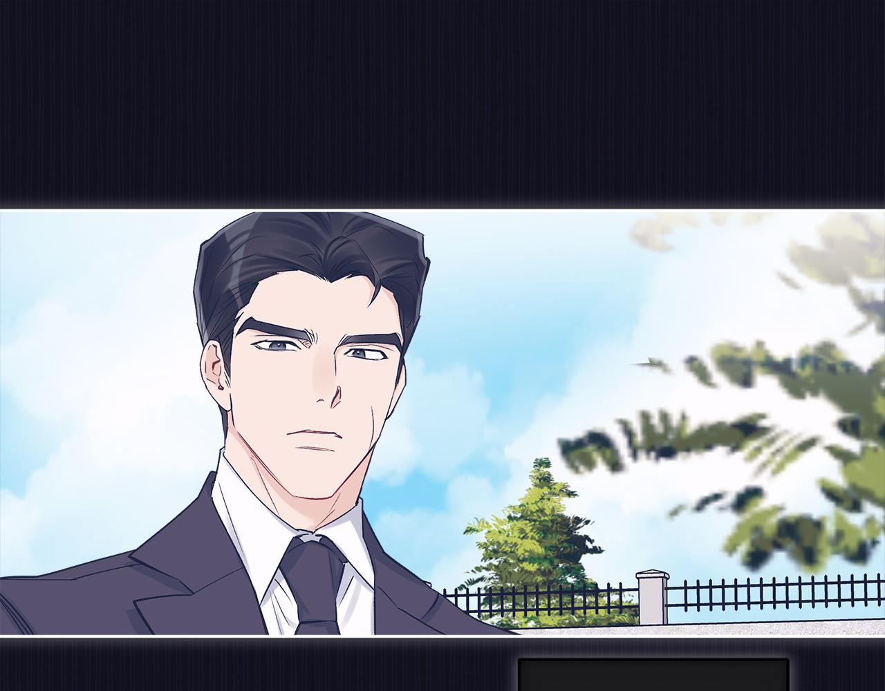 第37话 调查58