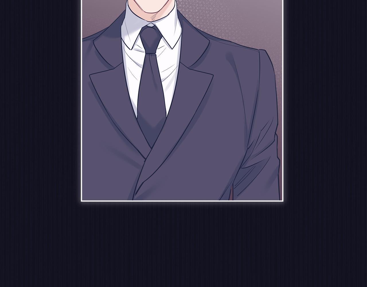 第37话 调查33