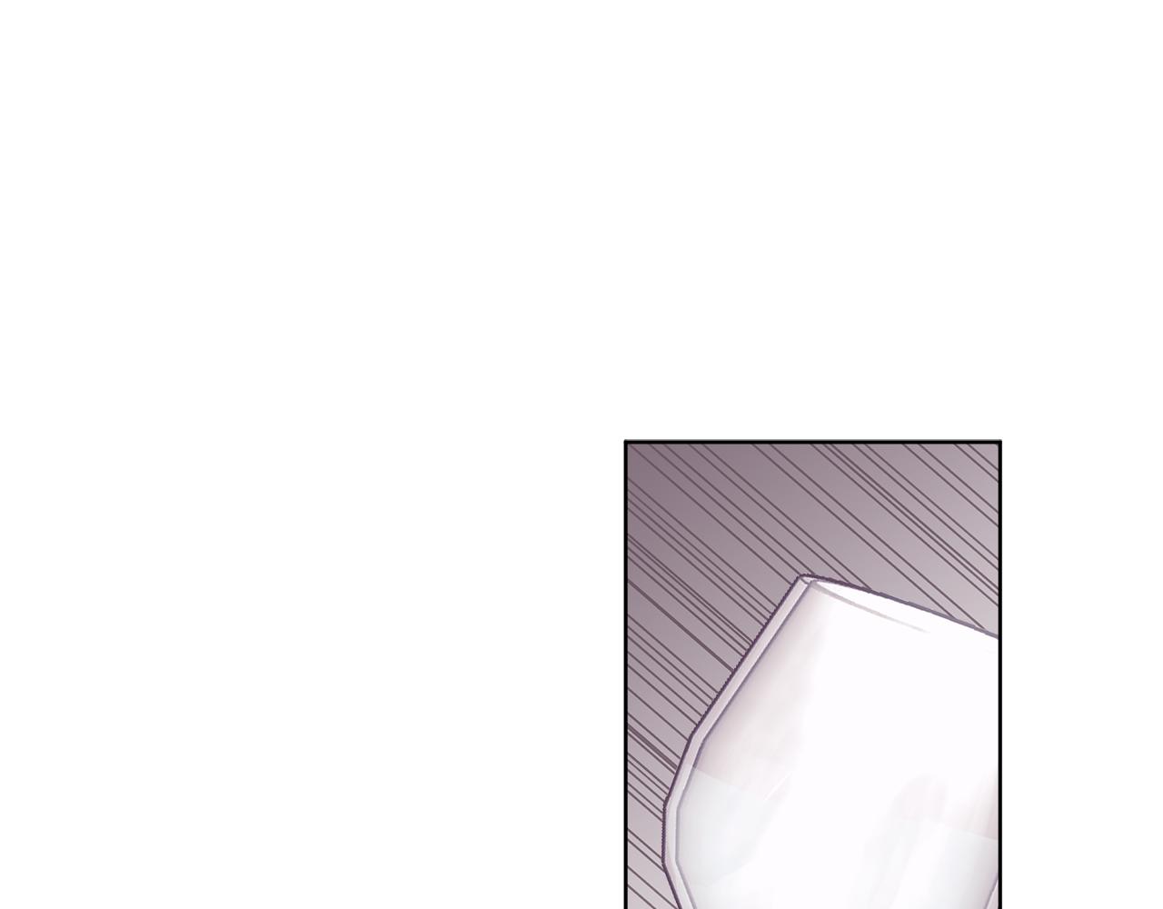第29话  出乎意料113