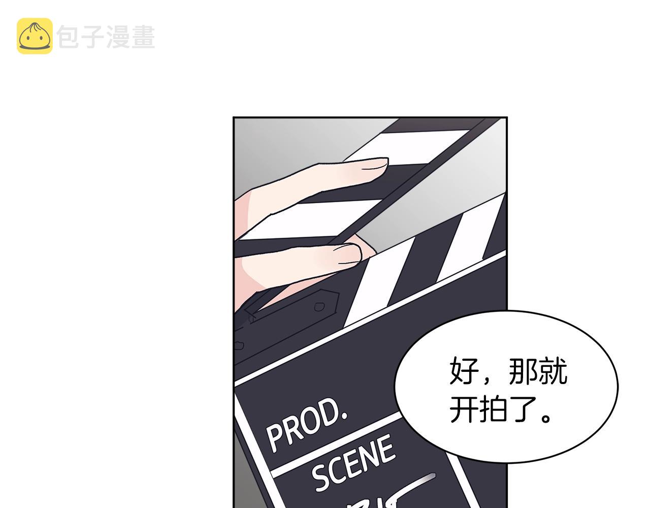 第6话 初进片场115