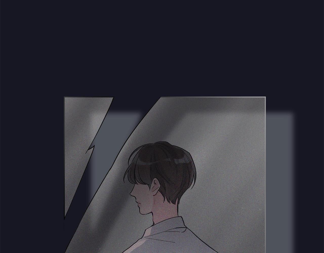 第8话 转型6