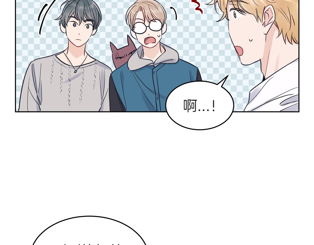 第18话  意外91