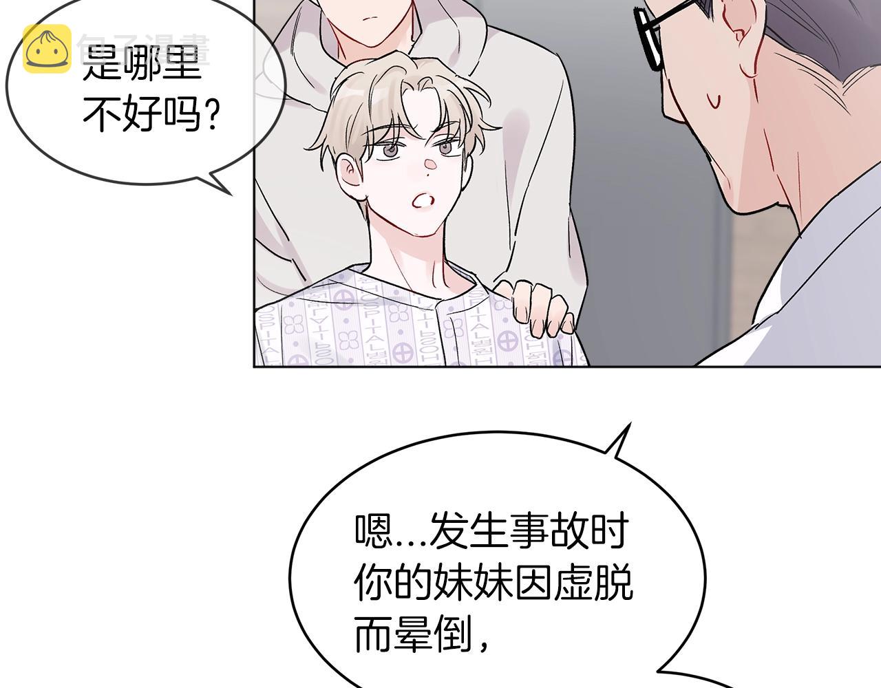 第2话 魂穿爱豆？77