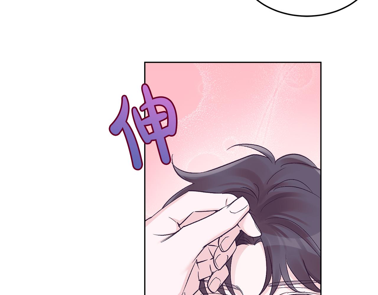 第28话  拍摄现场91