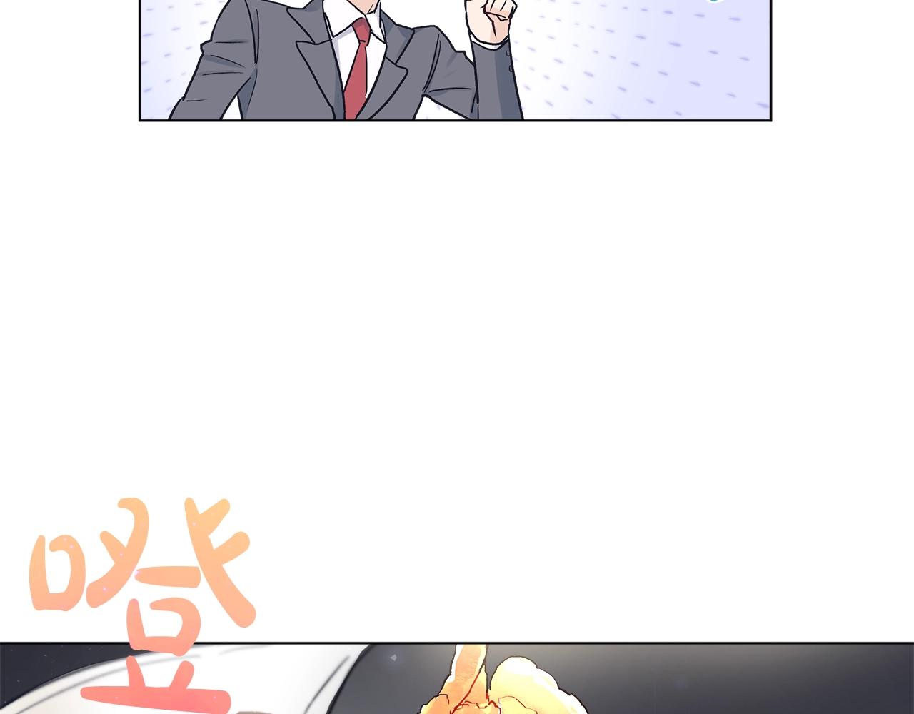 第8话 转型86