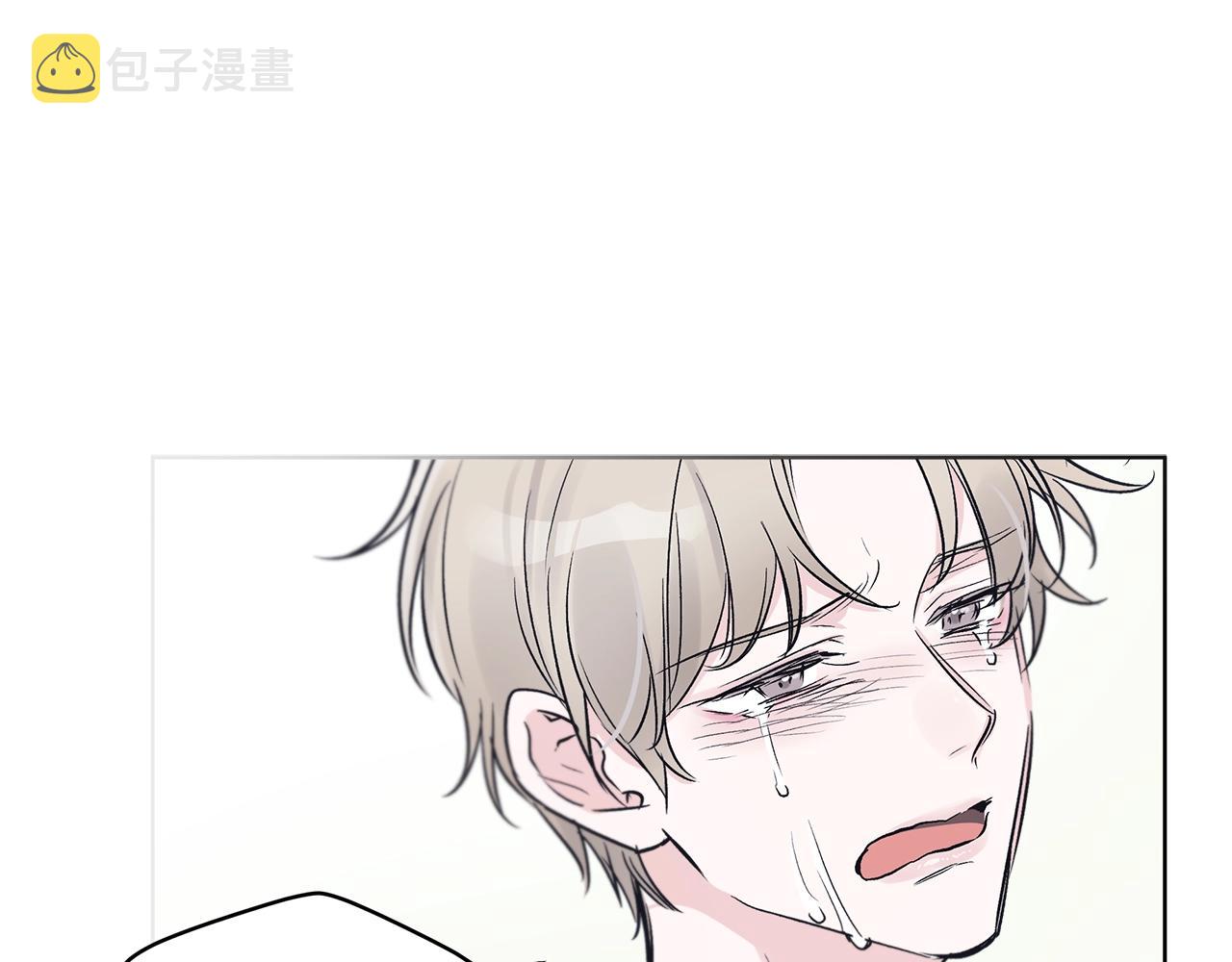 第1话 独活98
