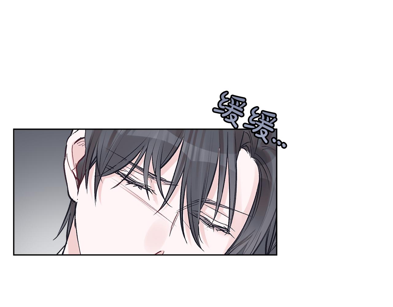 第20话  昏倒130