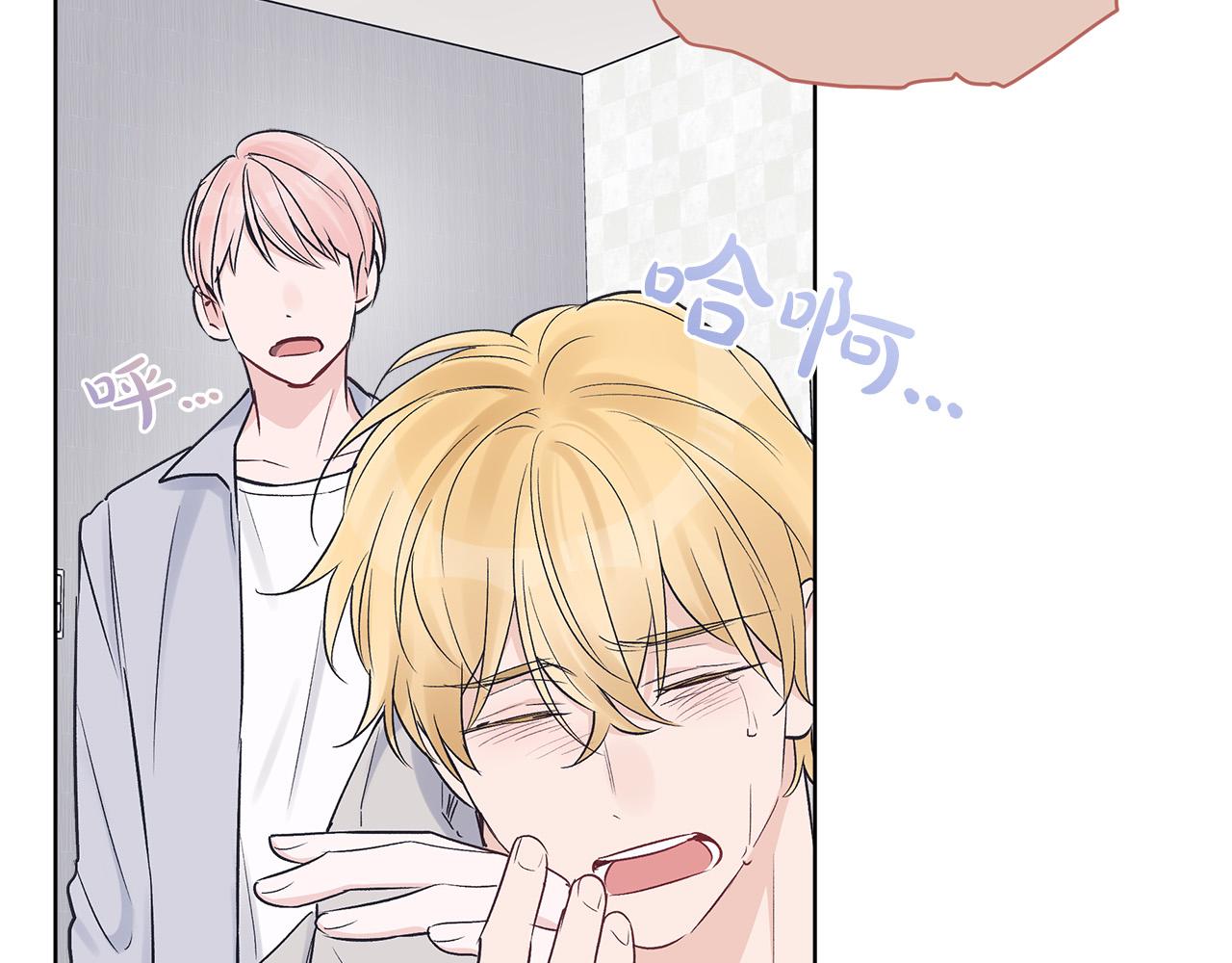 第21话  被隐藏的记忆125