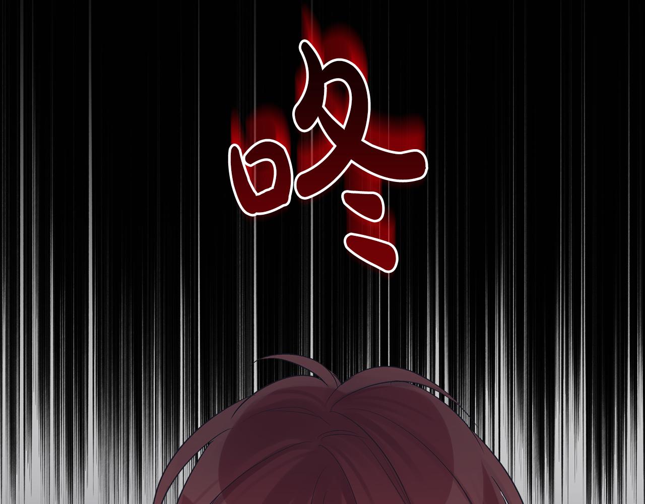第25话  虚惊一场68