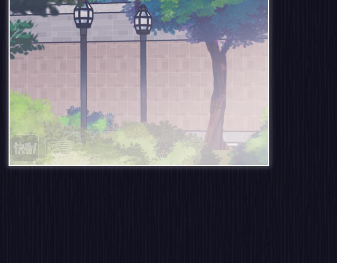 第37话 调查61