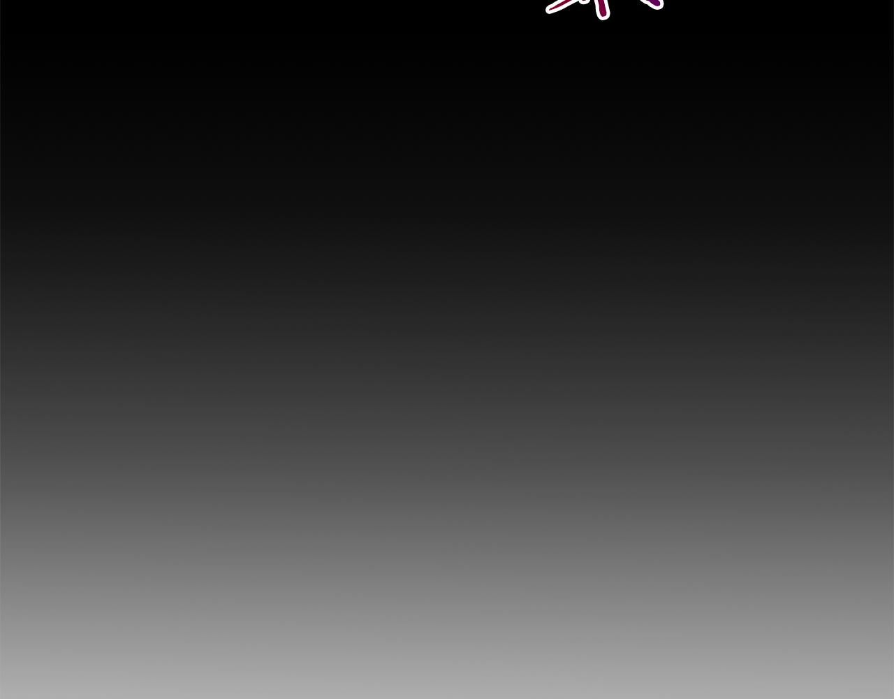 第37话 调查143