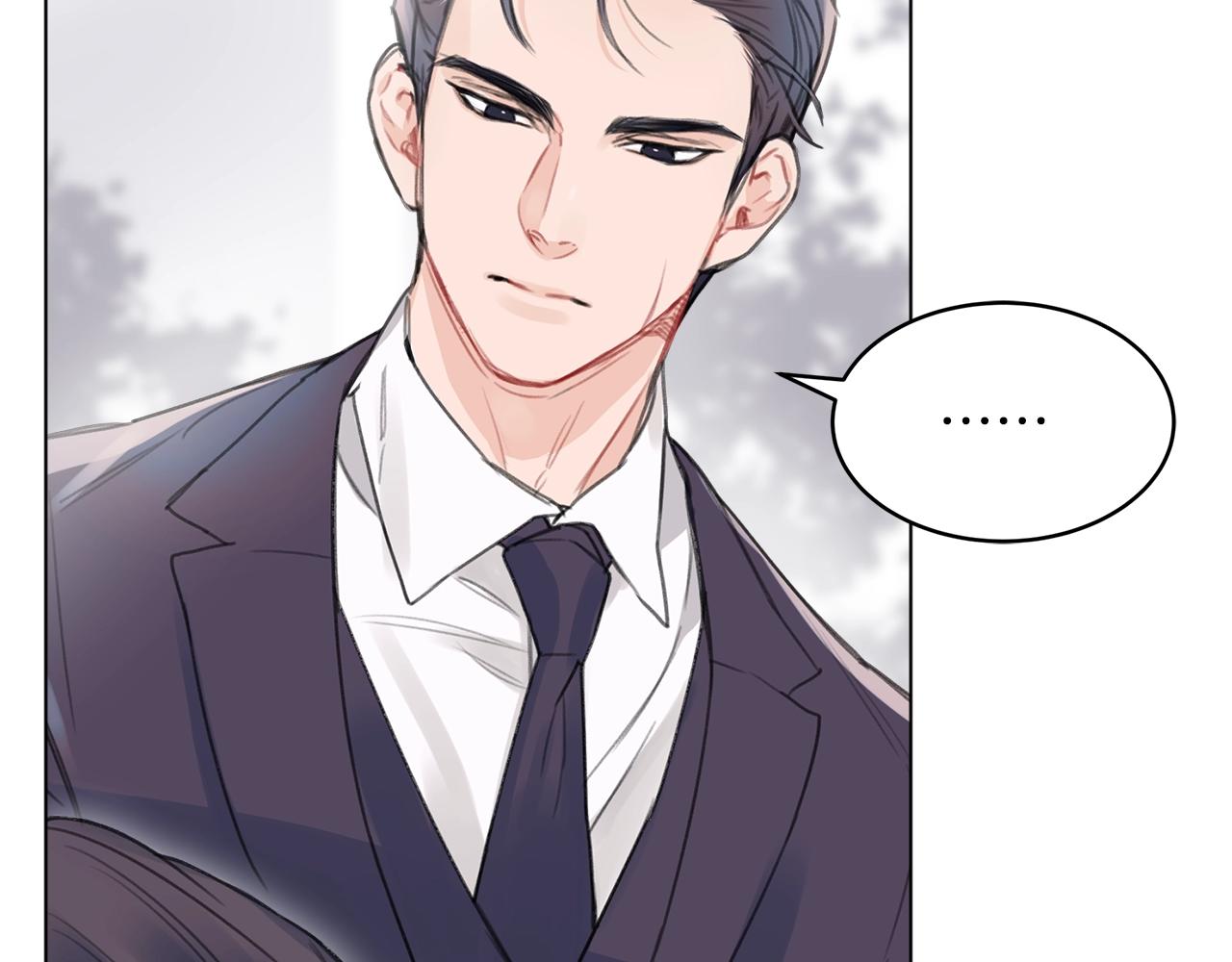 第0话 我的狗10