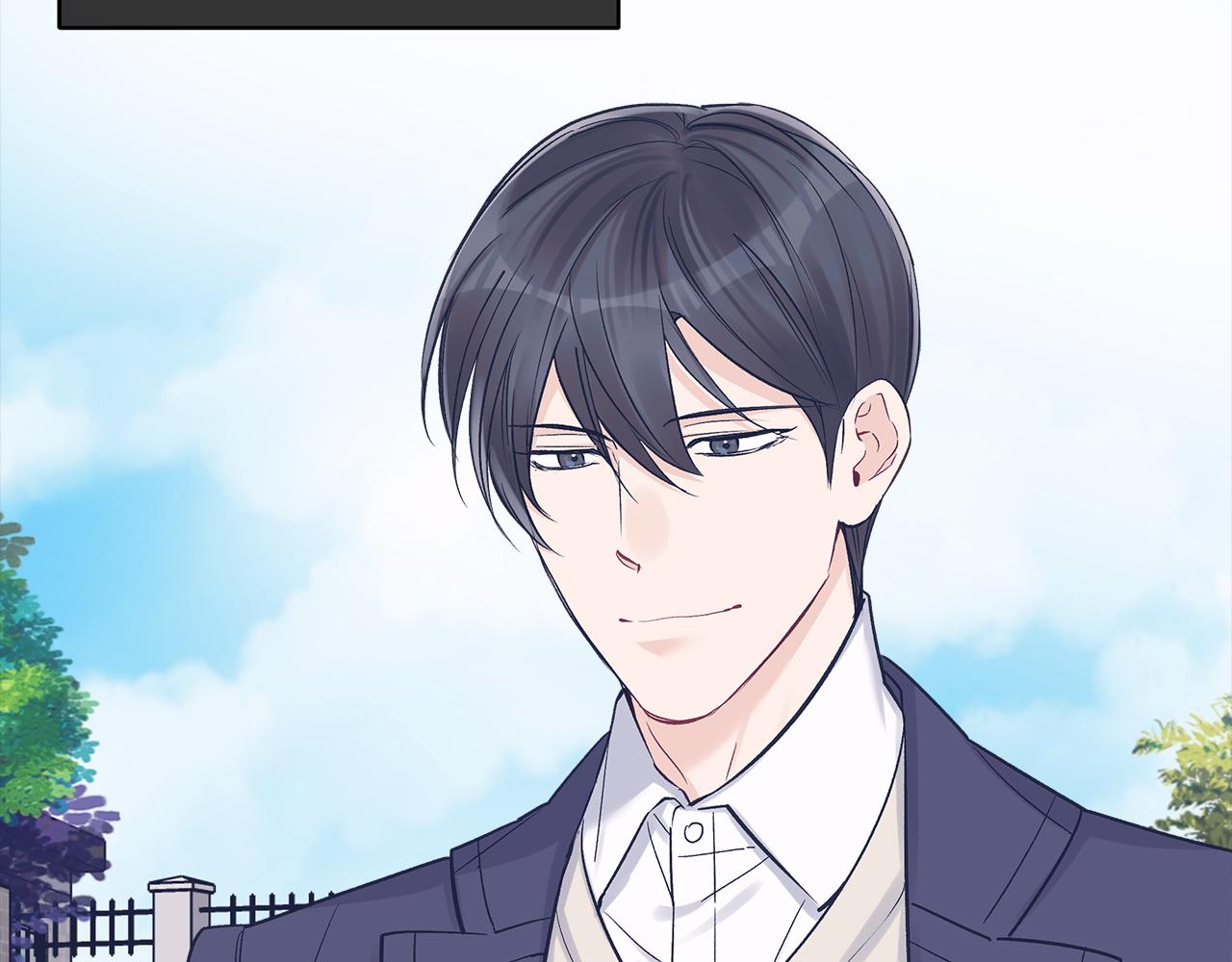 第37话 调查56