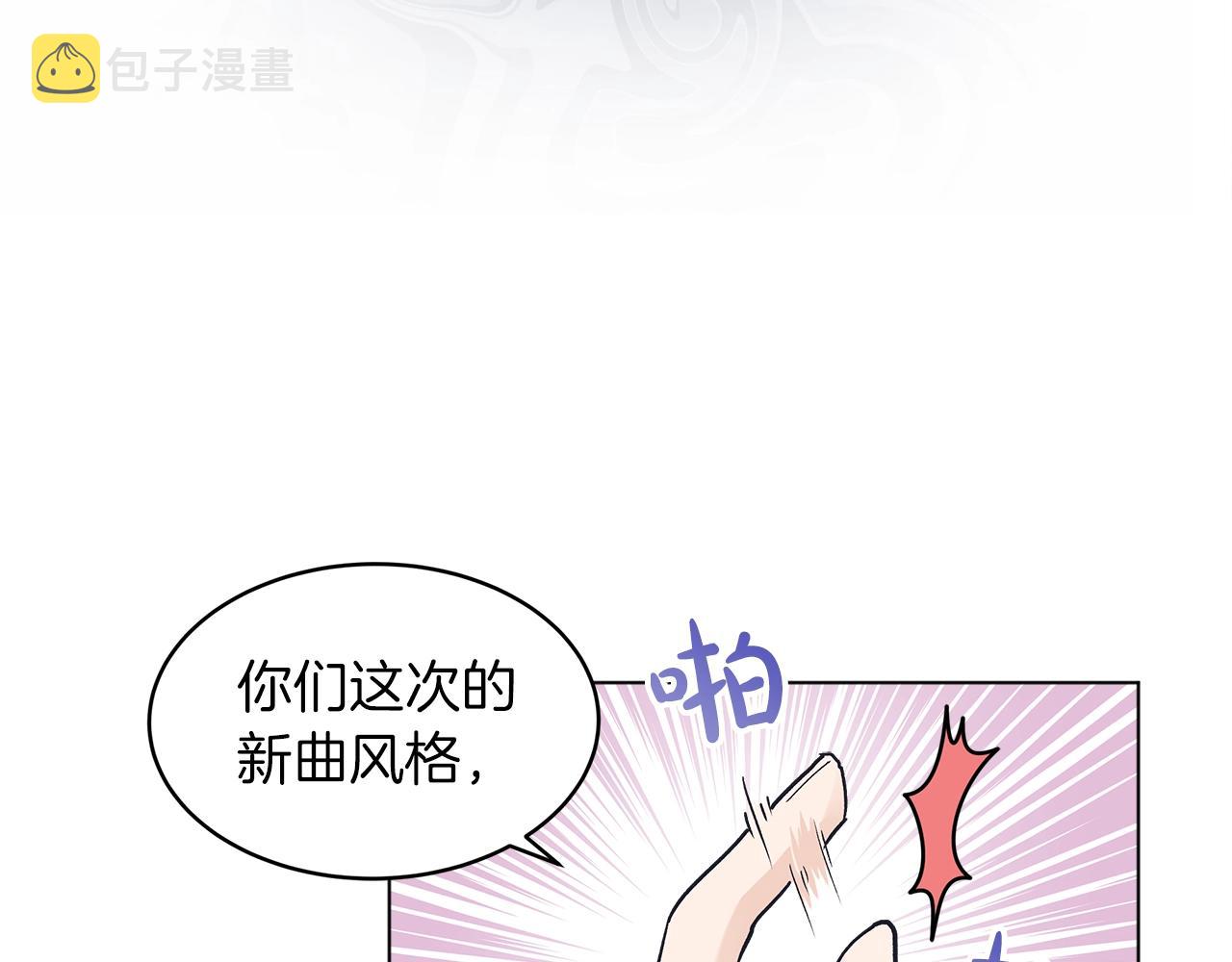 第8话 转型120