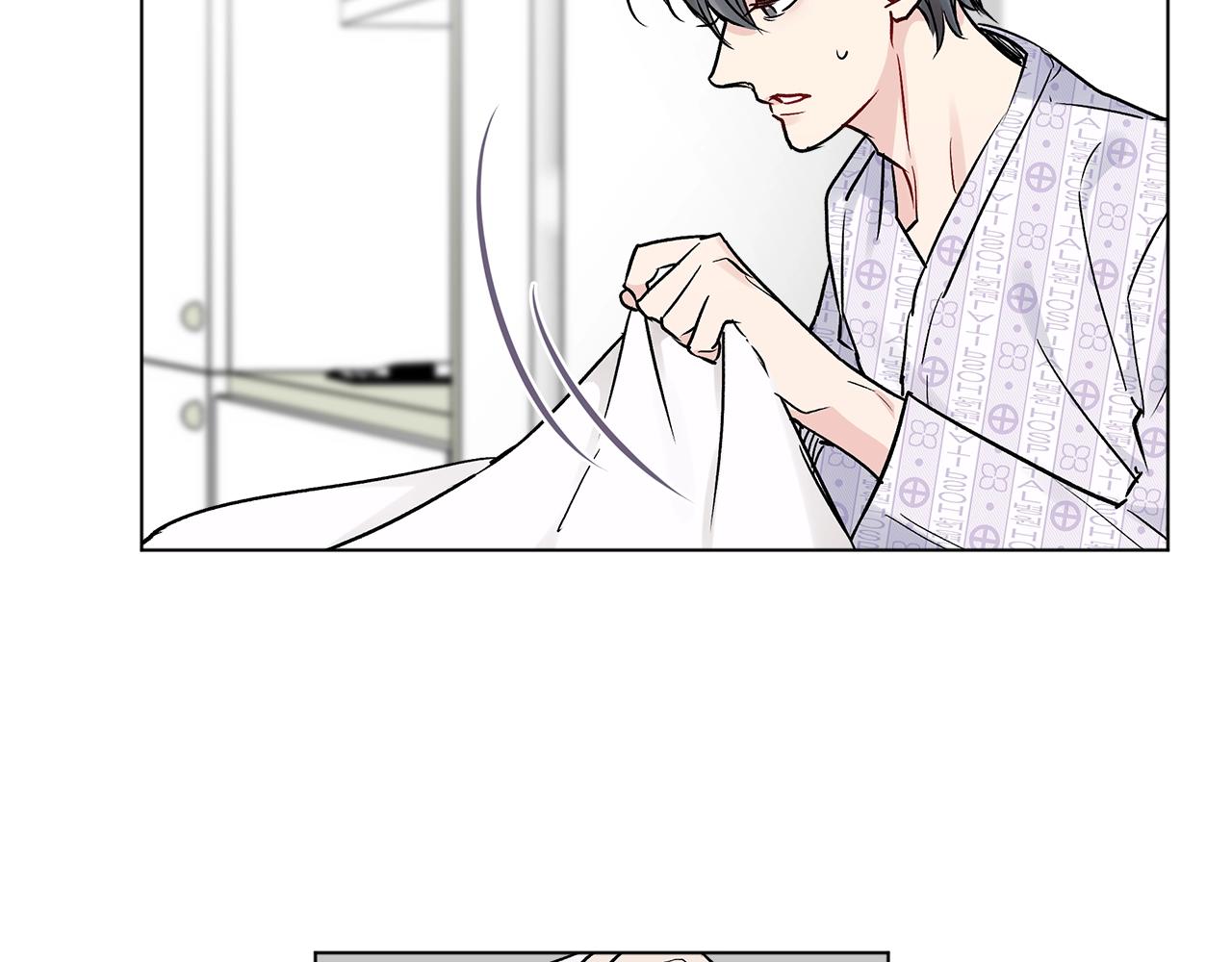 第2话 魂穿爱豆？37